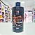 Kakau Bronze Fogo no Parquinho 450ml - Imagem 1