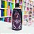 Kakau Bronze Óleo De Figo 500ml - Imagem 1