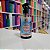 Kakau Bronze Photoled Selante Passo 2 500ml - Imagem 1