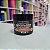 Kakau Bronze Decapaggio Esfoliativo 450g - Imagem 1