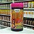 Melanina Bronze Parafina Super Turbo Neon 930g - Imagem 1