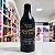 Feiticeira do Bronze Encanto Neon Dark 450ml - Imagem 1