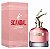 [Rascunho] Perfume Importado Original Scandal Jean Paul Gaultier - 80ml - Imagem 1