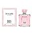 Perfume Life is Pretty Pour Femme (La vie est Belle) - Imagem 1