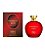Perfume Passion Red - Paris Royale 100ml (Hypnotic Poison) - Imagem 1