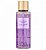 Victoria's Secret Love Spell - Body Splash 250ml - Imagem 1