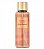 Victoria's Secret Amber Romance - Body Splash 250ml - Imagem 1