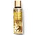 Victoria's Secret Coconut Passion - Body Splash 250ml - Imagem 1