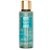 Victoria's Secret Aqua Kiss - Body Splash 250ml - Imagem 1