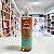 Capilar Fixy ON 500ml - Imagem 1