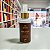 Capilar Skin Ative Bronze 100ml - Imagem 1