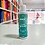 Capilar Touch Três Águas 60ml - Imagem 1
