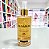 Click 10 Body Splash Al-Sahar 210ml - Imagem 1