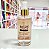 Click 10 Body Splash Toda Hora 210ml - Imagem 1