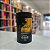 Feiticeira do Bronze Ativador Encanto Neon Dark 900g - Imagem 1