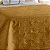 Kit Cobre Leito Casal Queen Size Ultrassonico com Almofada Decorativa 4 Peças - Imagem 6