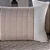 Peseira De Cama King Size 300 Fios Kit 2 Almofada Decorativa - Imagem 19