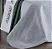 Kit Cobre Leito Colcha King Size Dupla Face com Almofada Cheia e Capa 4 Peças - Imagem 2