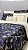 Kit Colcha Edredom King Size Estampa Floral Algodão Almofada Bordada 5 Pçs - Imagem 5