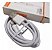 CABO DE DADOS TURBO APPLE CB-71 da A'Gold 5A - Imagem 4