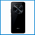 Smartphone Redmi 14C 4+128gb - Verde - Imagem 2