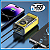 Powerbank Kapbom Ka-918 22.5w - Imagem 3