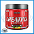 Creatina Carbo Fuel Neutro 300g - Integralmedica - Imagem 1