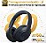Haylou S30 Bluetooth Over Ear ANC Fone - Imagem 2