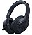 Haylou S30 Bluetooth Over Ear ANC Fone - Imagem 1