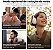 Haylou S30 Bluetooth Over Ear ANC Fone - Imagem 5