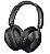 Fone Bluetooth Basike ANC 50H Microfone - Imagem 1