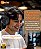 Fone Bluetooth Basike ANC 50H Microfone - Imagem 5