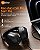 Fone Bluetooth Basike ANC 50H Microfone - Imagem 4