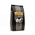 CAFE TORRADO E MOIDO LAVOURA 500GR - Imagem 1