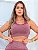 Conjunto Movement sem costura - Imagem 8