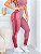 Conjunto Movement sem costura - Imagem 6