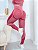 Conjunto Movement sem costura - Imagem 5