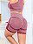 Conjunto Movement sem costura - Imagem 3