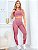 Conjunto Movement sem costura - Imagem 2