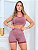 Conjunto Movement sem costura - Imagem 9