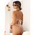 Conjunto Energy Star - Imagem 2