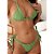 Conjunto Energy Star - Imagem 6