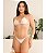 Conjunto Start Wave - Imagem 1