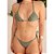 Conjunto Start Wave - Imagem 6