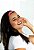 Faixa de cabelo Gaby - Imagem 1