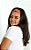Faixa de cabelo Gaby - Imagem 6