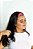 Faixa de cabelo Gaby - Imagem 3