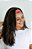Faixa de cabelo Gaby - Imagem 5