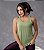 Regata fitness tradicional - Imagem 6