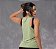 Regata fitness tradicional - Imagem 7